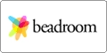 BeadRoom Logo