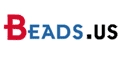 Beads.us Logo