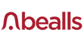 Bealls Logo