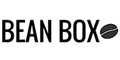 Bean Box Logo