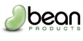 Bean Products, Logo