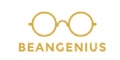 BeanGenius Logo