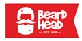 Beard Head Logo