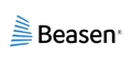 Beasen Logo