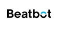 Beatbot Logo