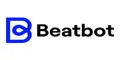 Beatbot Logo