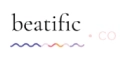 Beatific Logo