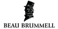 Beau Brummell Logo