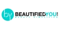 BeautifiedYou Logo