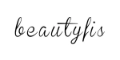 Beautyfis Logo