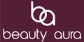 Beauty Aura Logo
