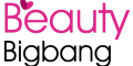 Beauty Bigbang Logo
