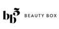 Beauty Box 5 Logo