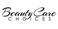 Beauty Care Choices Logo