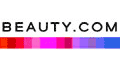Beauty.com Logo
