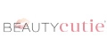 Beauty Cutie Logo