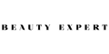Beauty Expert Logo