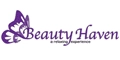 Beauty Haven Logo
