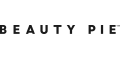 Beauty Pie US Logo