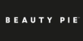 Beauty Pie UK Logo