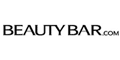 BeautyBar.com Logo