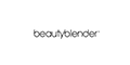 BeautyBlender Logo