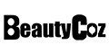 BeautyCoz Logo