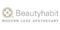 Beautyhabit Logo