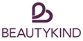 BeautyKind Logo