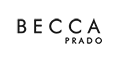 Becca Prado Logo