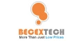 Becextech Logo
