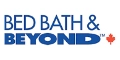 Bed Bath & Beyond Canada Logo