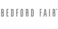 Bedford Fair Logo
