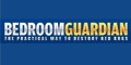 Bedroom Guardian Logo