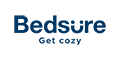 Bedsure Logo
