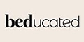 Beducated Logo