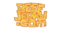 BeefJerky.com Logo