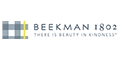 Beekman 1802 Logo