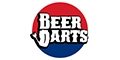 Beer Darts Logo