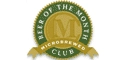 Beer of the Month Club Logo