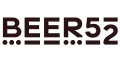 Beer52 Logo