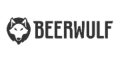 Beerwulf NL Logo