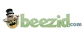 Beezid Logo