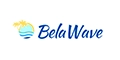 BelaWave Logo