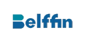 Belffin Logo