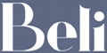 Beli Logo