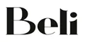 Beli Logo