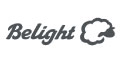 BeLight Logo