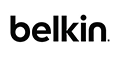 Belkin CA Logo