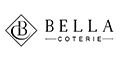 Bella Coterie Logo